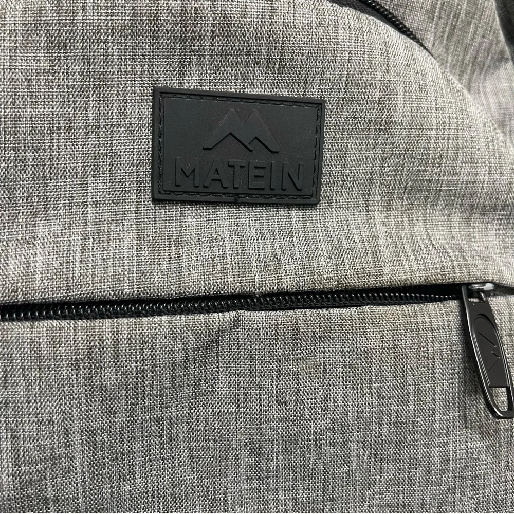 MATEIN Travel‎ Laptop Backpack Q11
